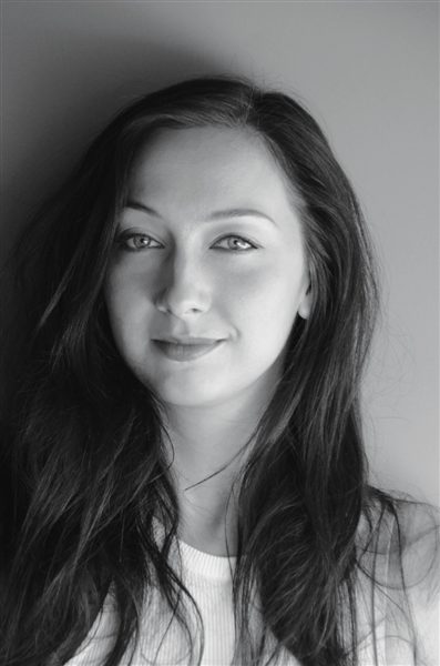 Ana Mrovlje, psihoanalitična psihoterapevtka